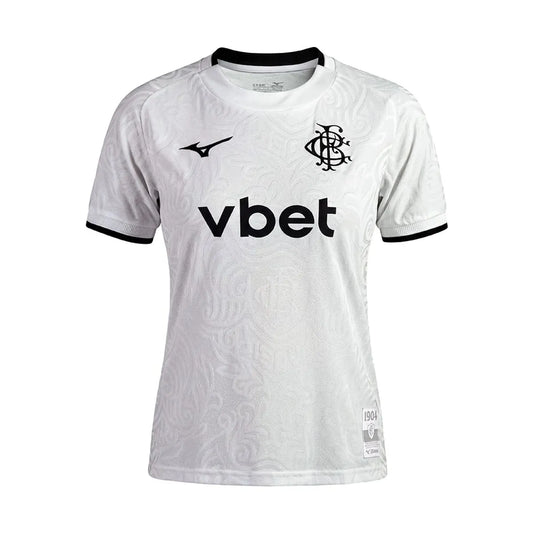 BOTAFOGO MULHER TERCEIRO 2026/27