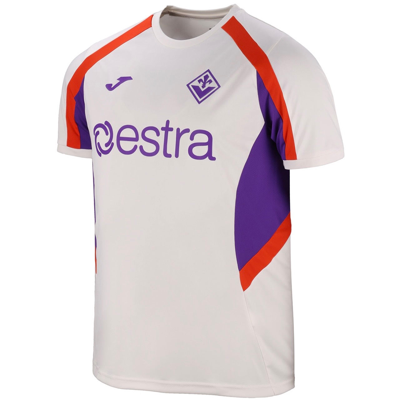 FIORENTINA TREINO 2026/27