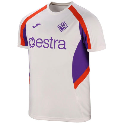 FIORENTINA TREINO 2026/27