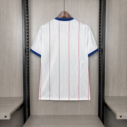 Third 26/27 Men's Shirt