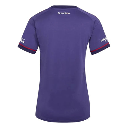 Third 26/27 Women's Shirt
