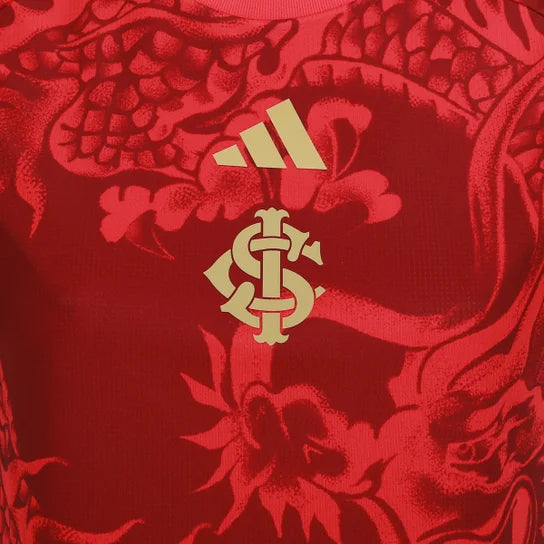 Third 26/27 Men's Shirt
