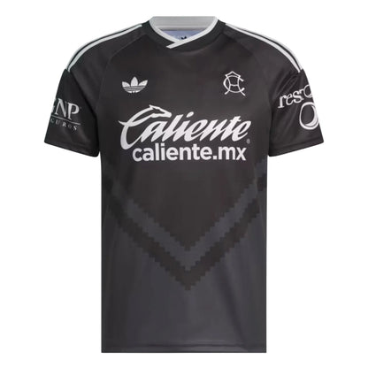 Camisola Alternativa 26/27 Homem