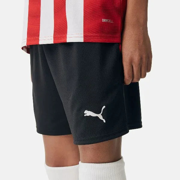 KIT DE CRIANÇA PSV PRINCIPAL 2026/27