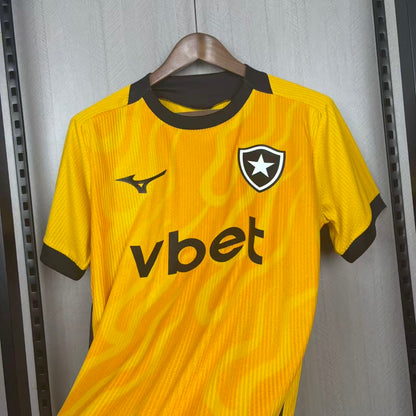 Goalkeeper 26/27 Men's Shirt