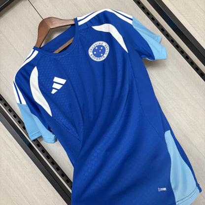 Training 26/27 Men's Shirt