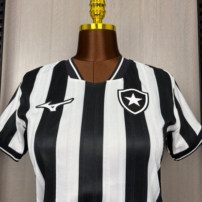 BOTAFOGO MULHER PRINCIPAL 2026/27