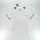 GREMIO II 24/25 HOMBRE