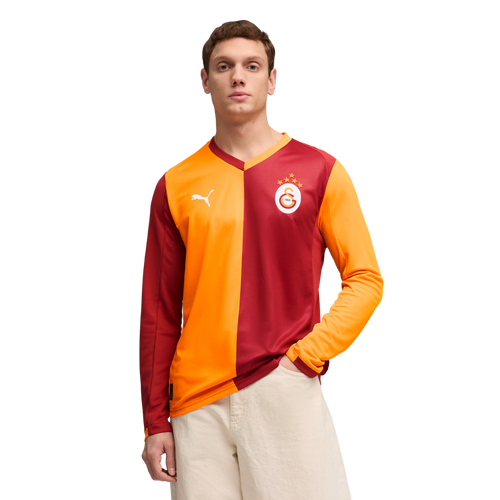 Football shirt