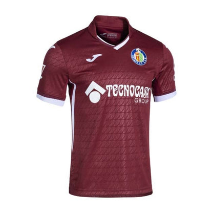 CAMISOLA GETAFE ALTERNATIVA 2026/27