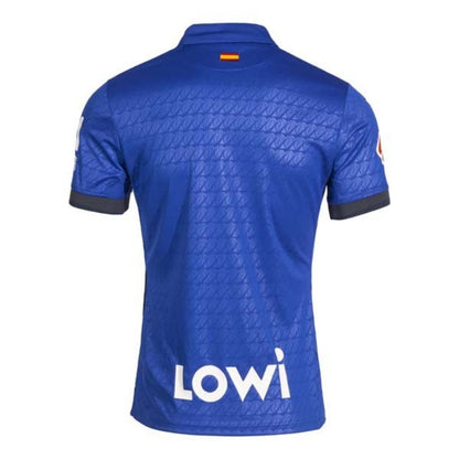 CAMISOLA GETAFE PRINCIPAL 2026/27