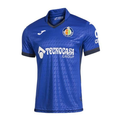 CAMISOLA GETAFE PRINCIPAL 2026/27