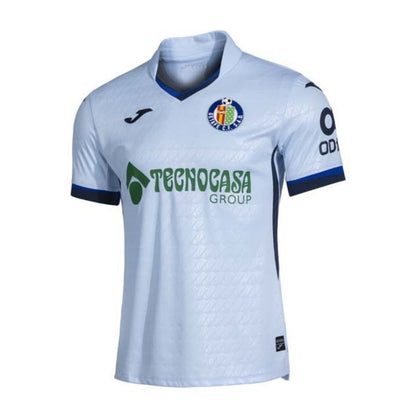 CAMISOLA GETAFE TERCEIRO 2026/27