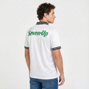 Camisola Retrô Botafogo 1995/96 II