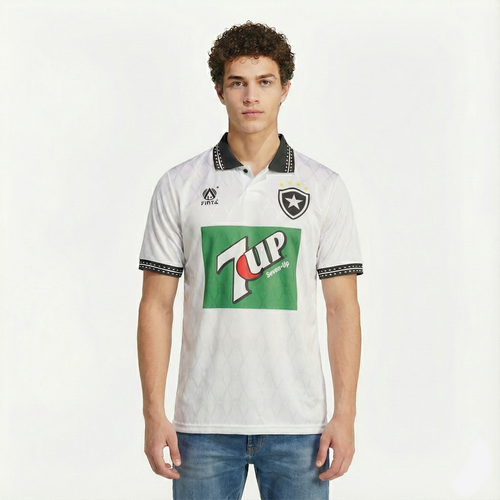 Football shirt
