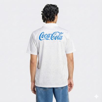 Camisola Retro 1993/94 Homem