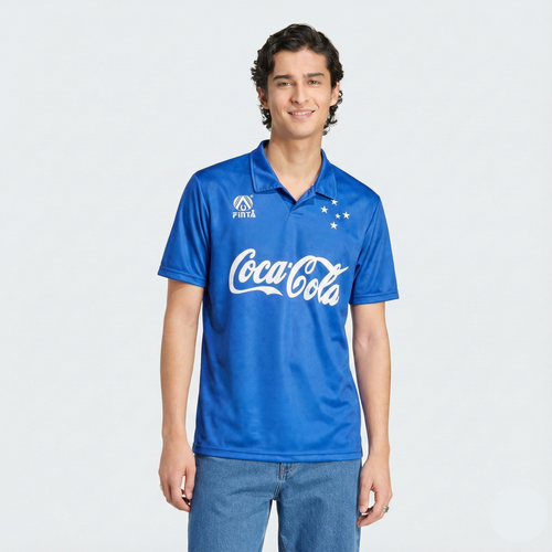 Football shirt