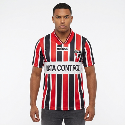 Retro 1997/98 Men’s Shirt
