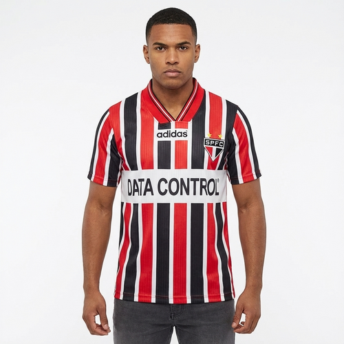 Football shirt