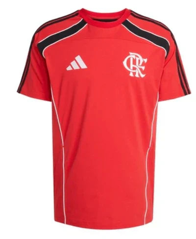 Camisola Urban Puris 2025 - CRF