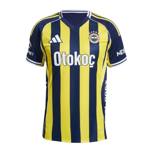 Camisola de futebol