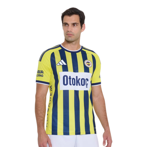 Camisola de futebol