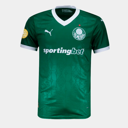 Special Edition 25/26 Player Edition Men’s Shirt