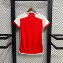 INTERNACIONAL I 24/25 MUJER