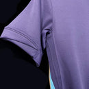 INGLATERRA EURO II 2024 HOMBRE