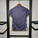 INGLATERRA EURO II 2024 MUJER