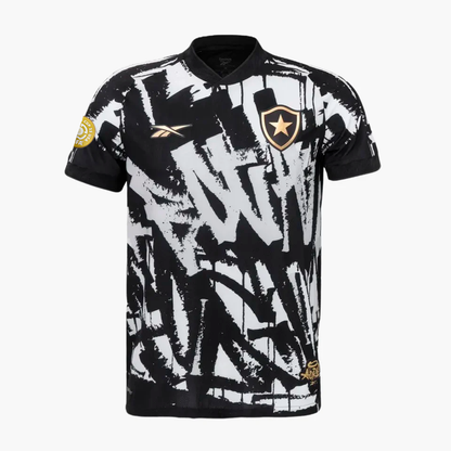 Special Edition 25/26 Men’s Shirt