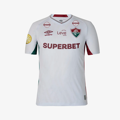 Camisola Edição Especial 25/26 Homem