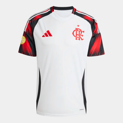 Away 25/26 Men’s Shirt