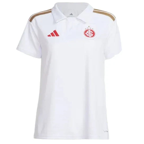 Camisola de futebol