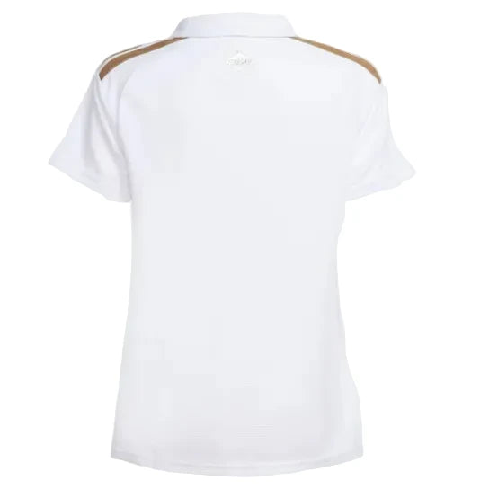 Away 26/27 Women's Shirt
