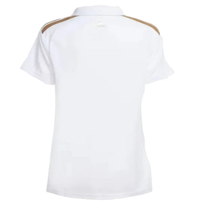 Away 26/27 Women's Shirt