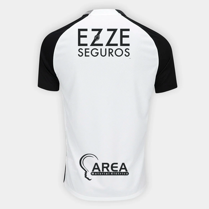 Camisola Edição Especial 25/26 Homem