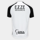 Camisola Nike Corinthians 2025/26 I Torcedor Com Patrocínios