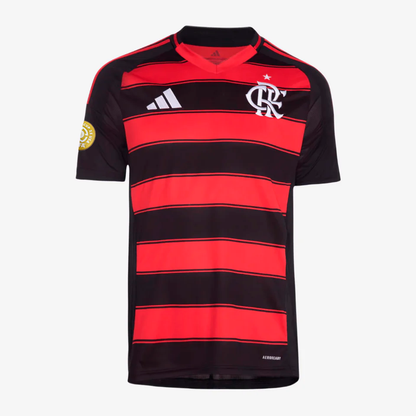 Camisola Principal 25/26 Homem
