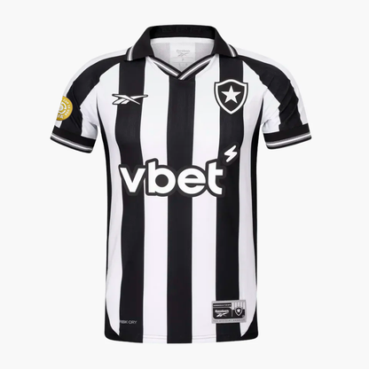 Camisola Edição Especial 25/26 Homem
