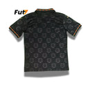 🔥 Camisola Seleção Portugal secundária 2026/27 - LANÇAMENTO PUMA 🔥