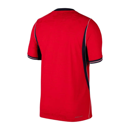 CAMISOLA INGLATERRA ALTERNATIVA MUNDIAL 2026