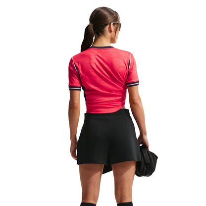 CAMISOLA INGLATERRA ALTERNATIVA MUNDIAL 2026 MULHER