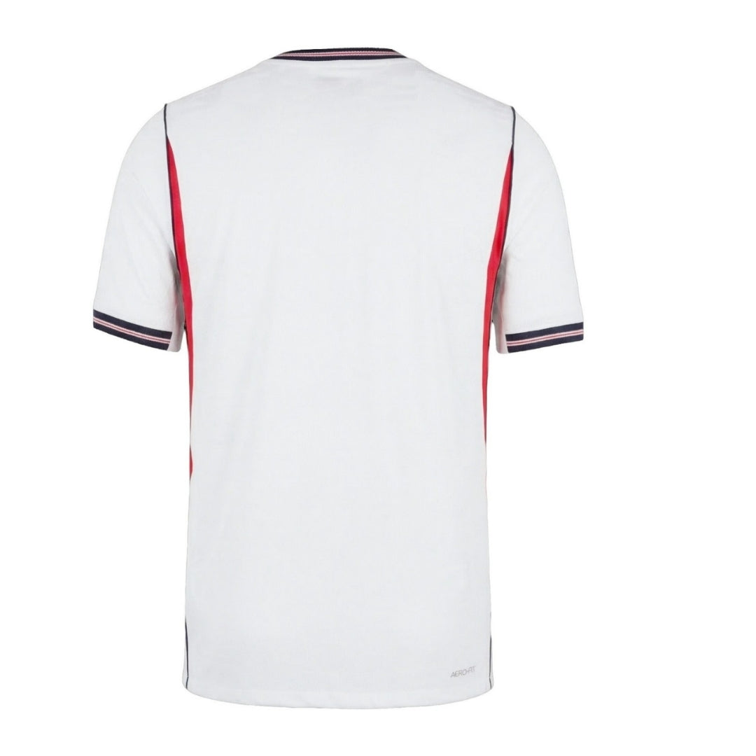 CAMISOLA INGLATERRA PRINCIPAL MUNDIAL 2026