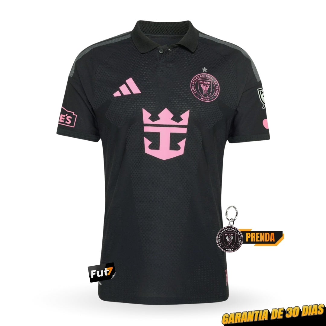 INTER MIAMI PRINCIPAL 2026/27