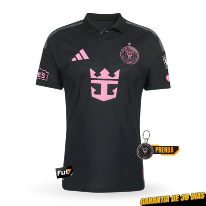 INTER MIAMI PRINCIPAL 2026/27