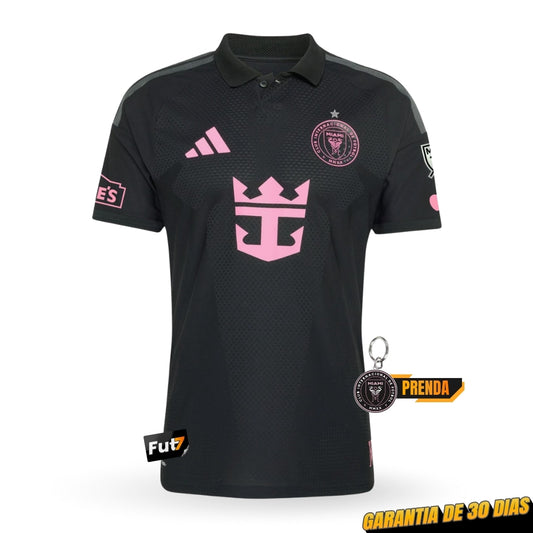 INTER MIAMI PRINCIPAL 2026/27