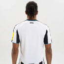 Camisola adidas Newcastle 2025/26 I