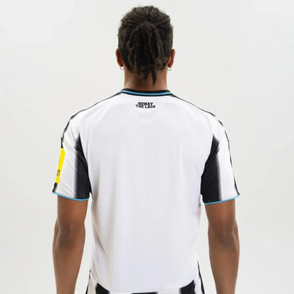 Camisola Newcastle 2025/26 I