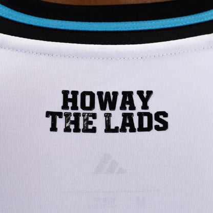 Camisola Newcastle 2025/26 I
